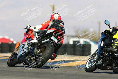 media/Feb-12-2022-SoCal Trackdays (Sat) [[3b21b94a56]]/Turn 16 (125pm)/